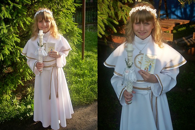 poniedziaek