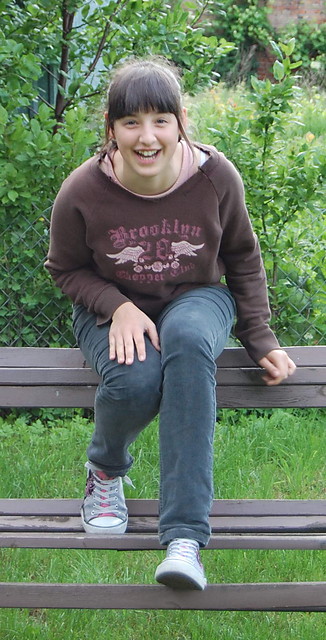 Wpis mateusz2537
