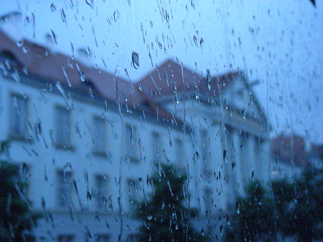 Wpis aonajestglupia