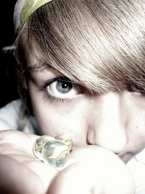 .Qula. :)