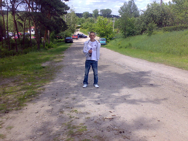 Wpis polek94