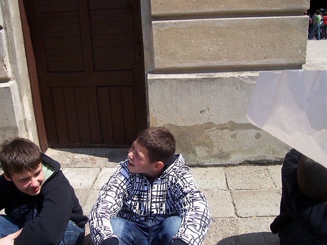 Wpis myfrajerzy95