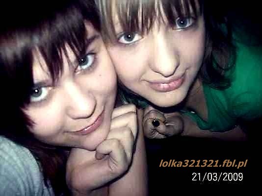 Wpis lolka321321
