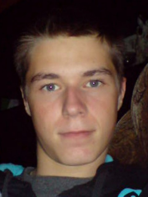 Wpis michaelmaxur15