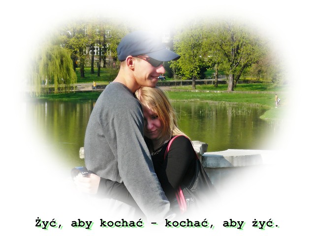 love ♥