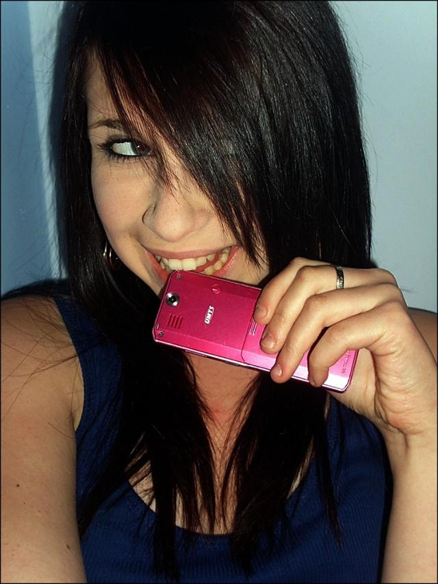Wpis littleoll