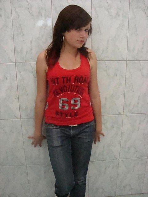 Moja EdytQa