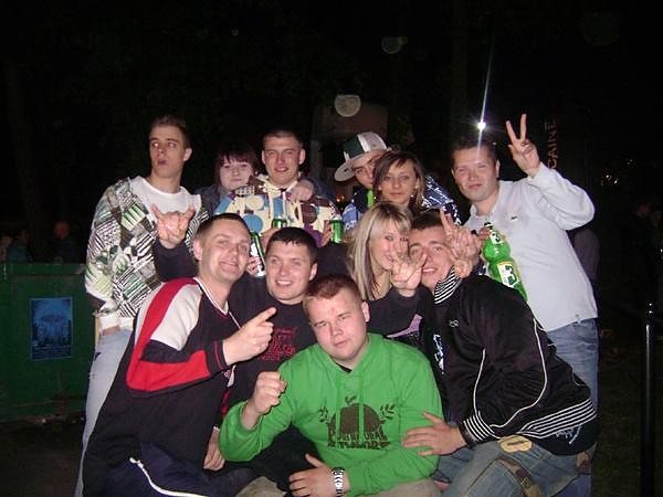 Wpis wszystkojedno