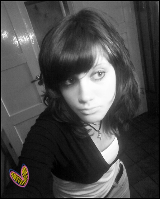 uhauhaha ; d