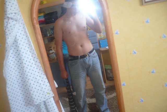 Wpis robertos2831