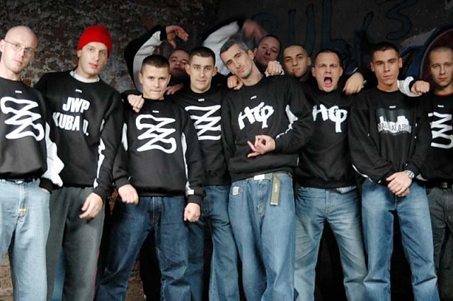 Wpis slodkiziom