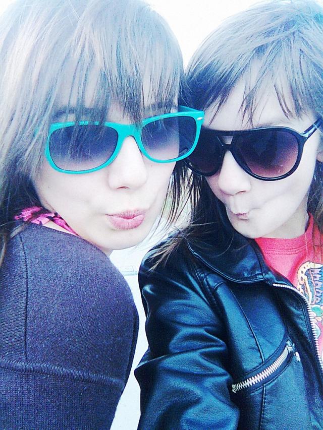 Wpis missxevil