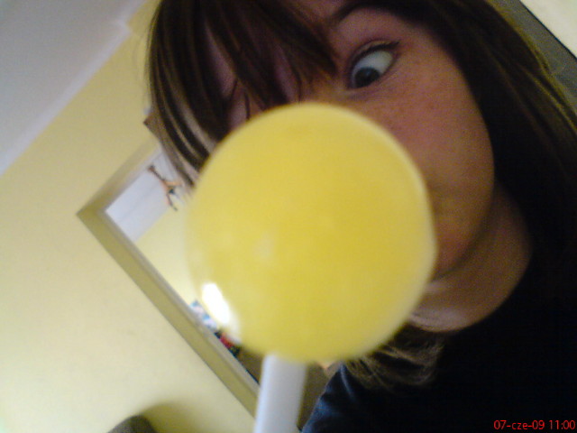 Wpis xtainnax