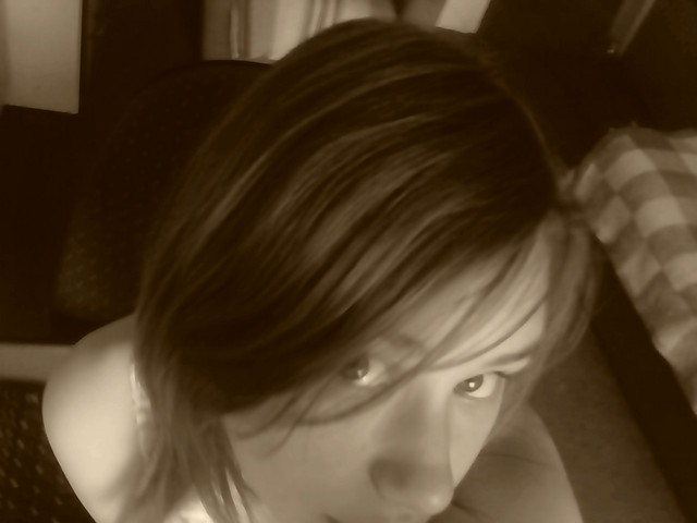 Wpis sweetdreamx33