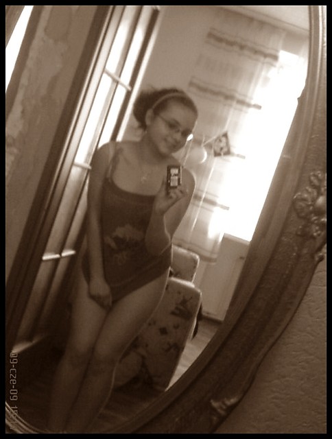 pOrnOgrafIa .. ;D