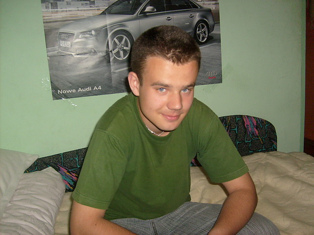 Wpis szymas9219