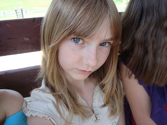 Ja ;*