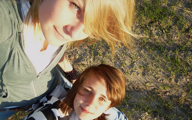 EmO   B-) 