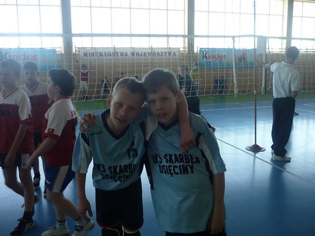 Wpis kacper126