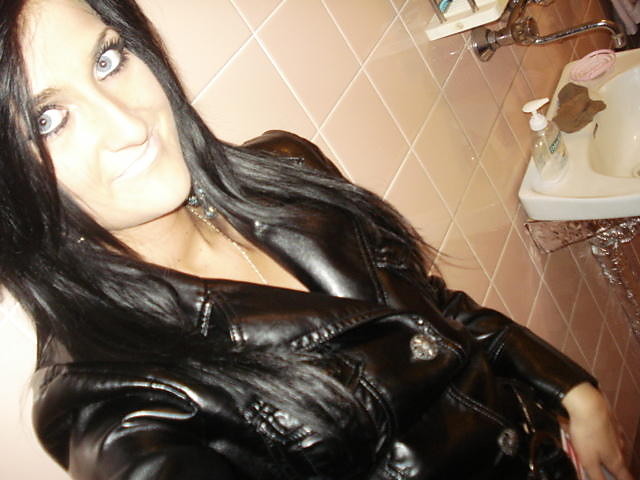 Wpis xsuniax
