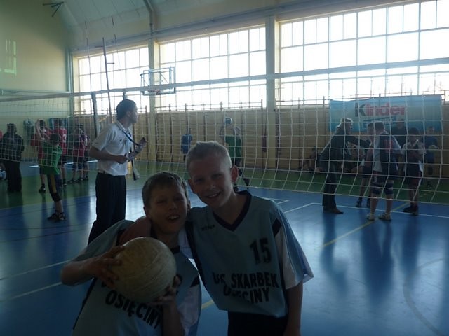 Wpis kacper126