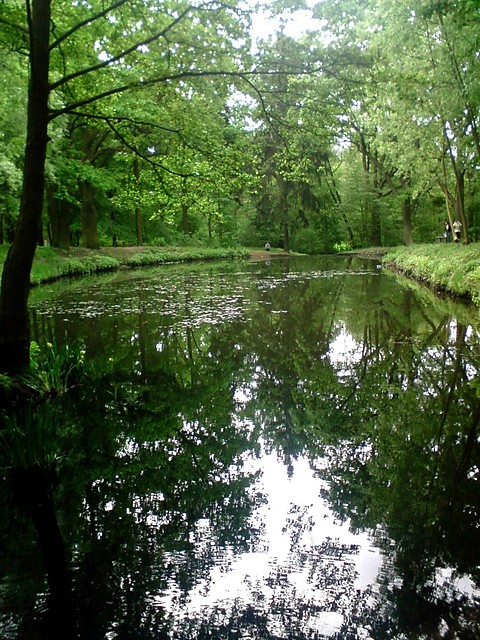 Zielona Gora
