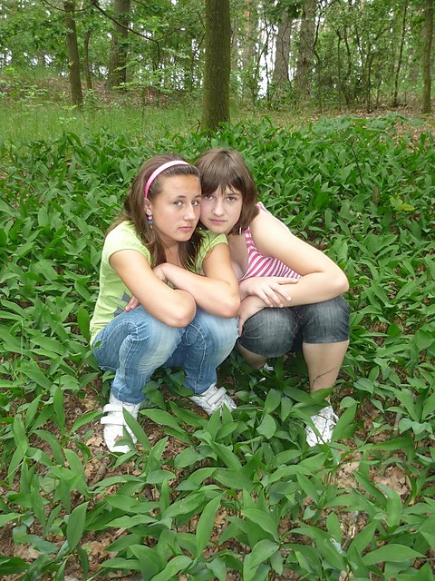 z Madzi:***