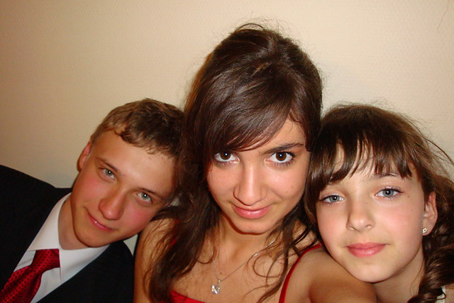 Wesele