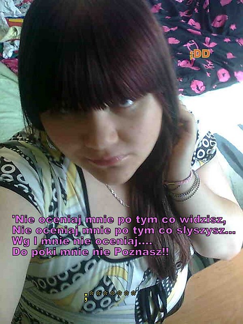 ;**