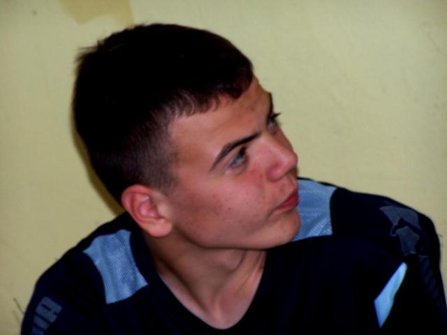 Wpis czemuja