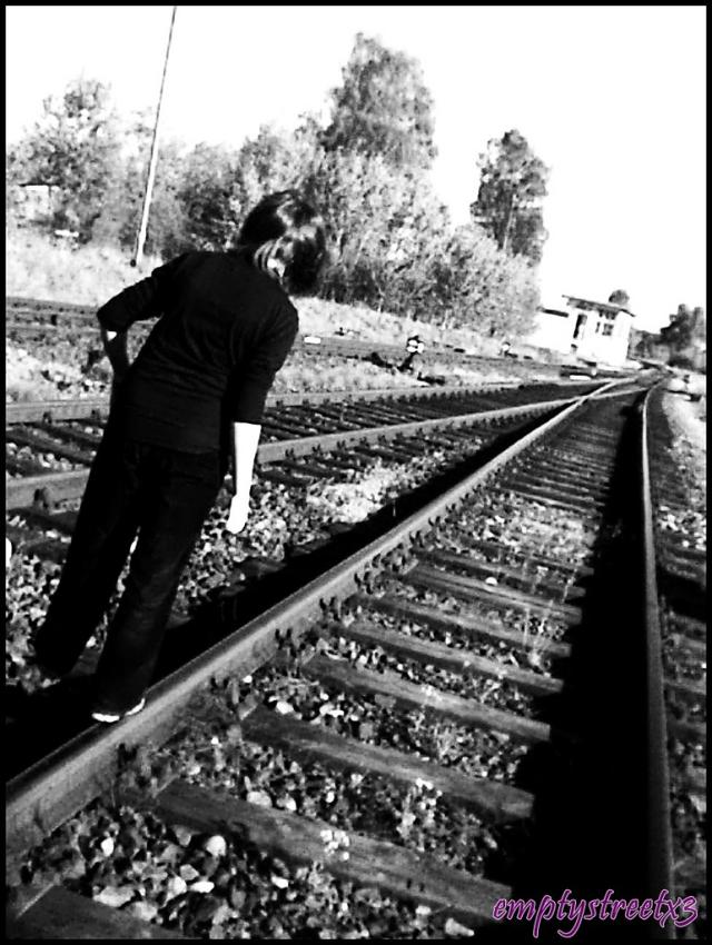 Olciaa ; )