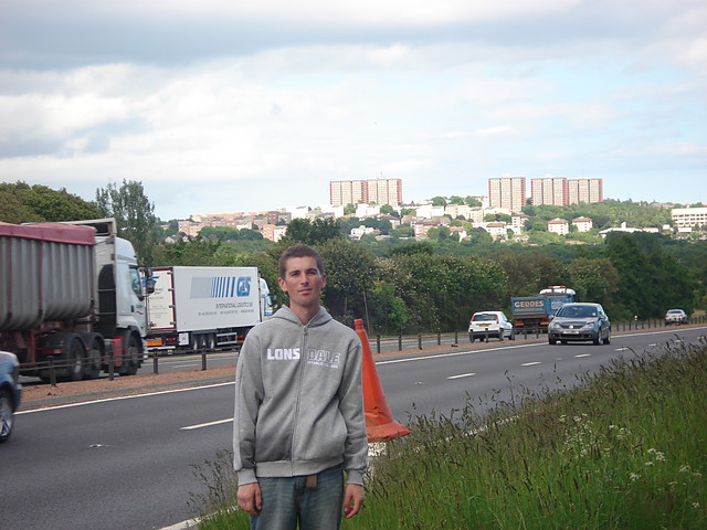 Wpis fusznik