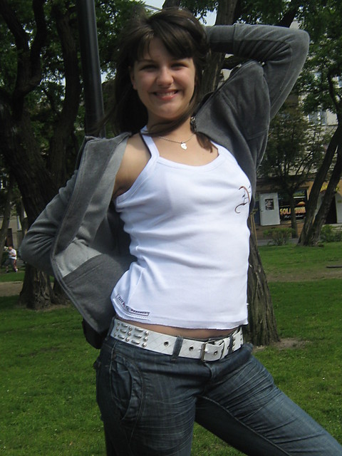 Wpis xxamandusiaxx