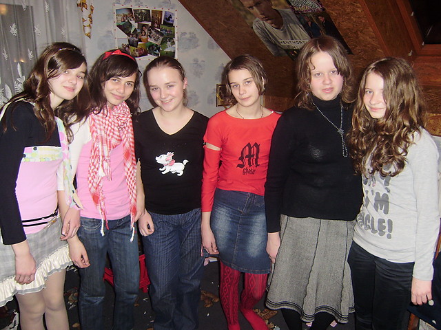 Wpis nastawionapozytywnie
