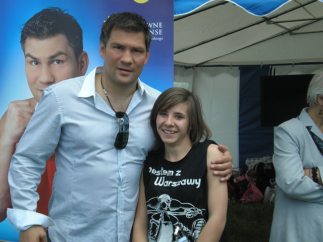 moje malestwo.!