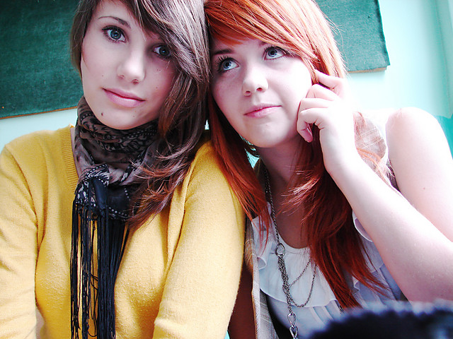 Wpis hertmimi