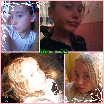 my < 33