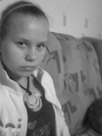 ja;*