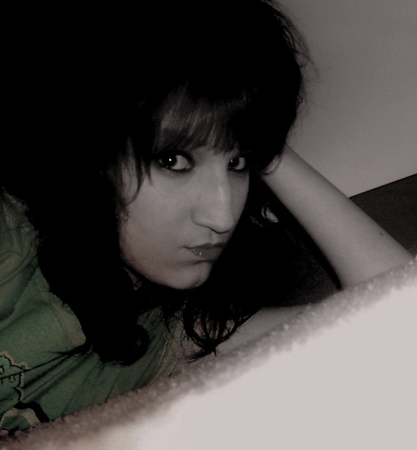 Wpis edyska91
