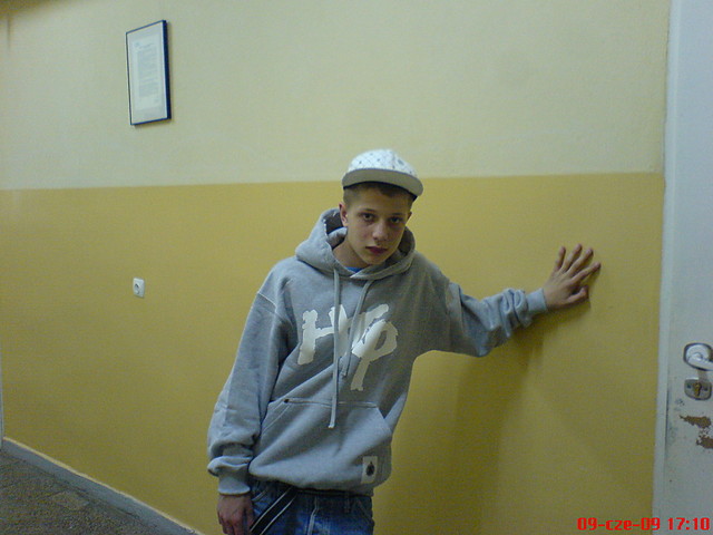 Wpis xxblacklx3x
