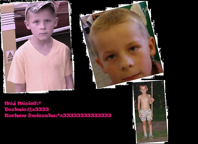 Misiu;**************************