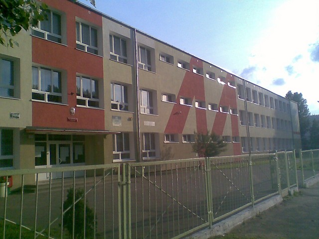 Szkoa