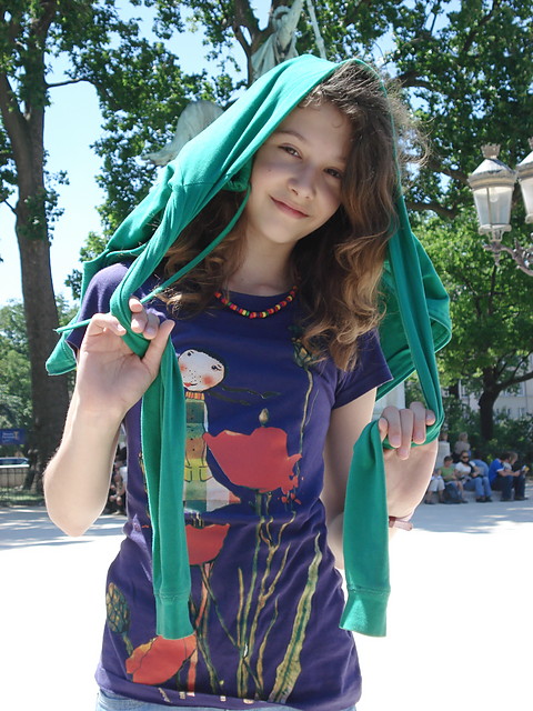 Bo Moja ;**