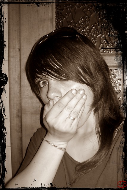 Wpis agrafkaxp