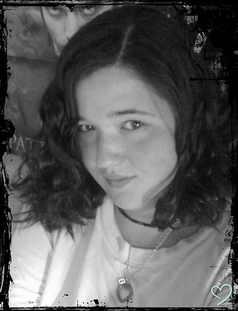 Wam ; **