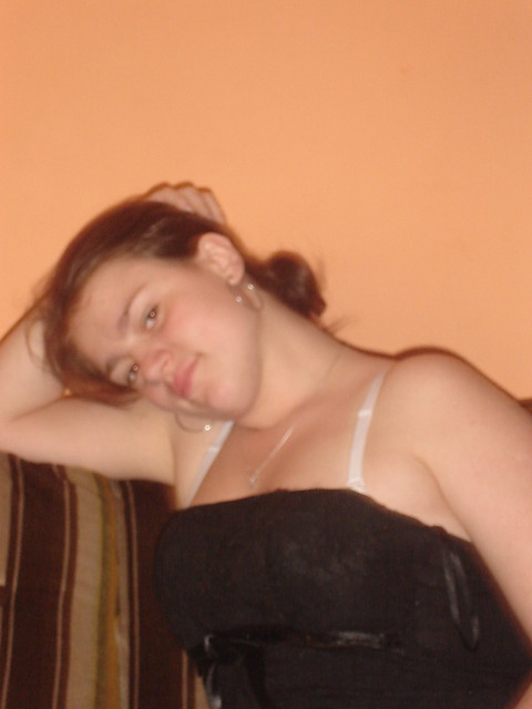 Czasami tylko tego pragn:*