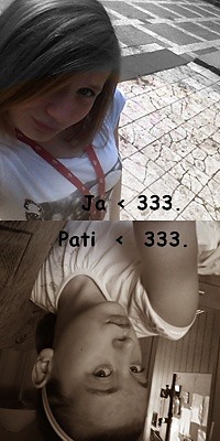 Ja i Pati <  333.