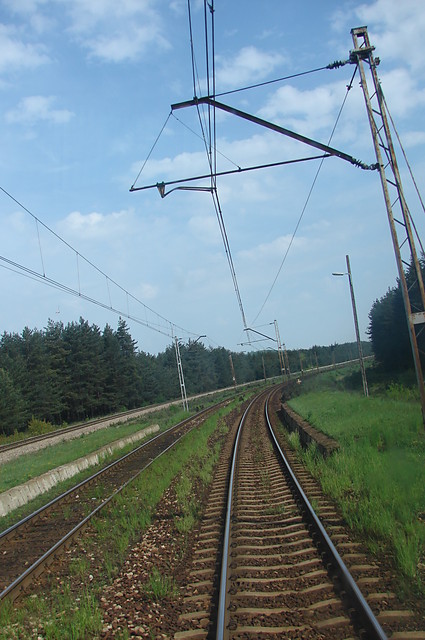 Wpis ostatniaszarakomorka