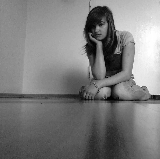 gupota . 
