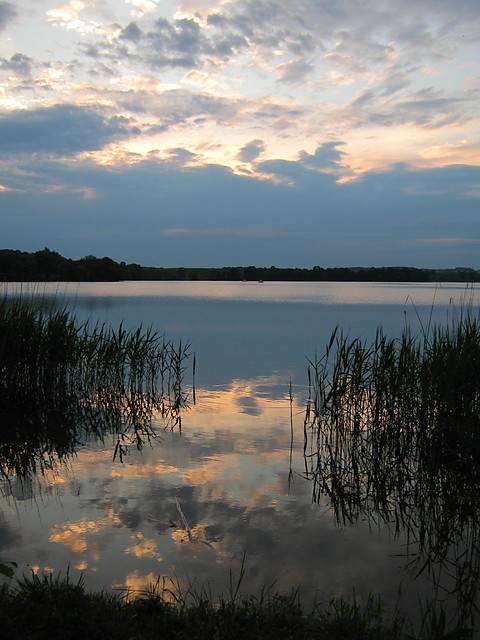 Mazury
